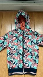 Leuke zomerjas merk Nono maat 146-152, Ophalen of Verzenden, Zo goed als nieuw, Meisje, Jas