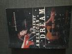 Bruce springsteen, Ophalen of Verzenden, Zo goed als nieuw, Jimmy gutterman