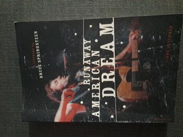 Bruce springsteen beschikbaar voor biedingen