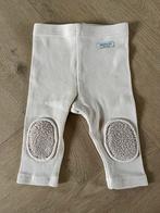 Schattige Donsje Amsterdam legging maat 3-6 maanden!, Ophalen of Verzenden, Zo goed als nieuw, Jongetje of Meisje, Broekje