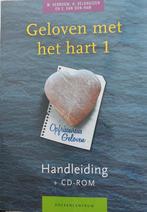 W. Verboom - Handleiding, Boeken, Ophalen of Verzenden, Zo goed als nieuw, W. Verboom; H. Veldhuizen; E. van den Ham