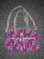 Kipling tas, Ophalen of Verzenden, Zo goed als nieuw