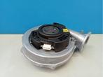 Ventilator Intergas HRE36/48 HRE48 Solo DSB144-22, Doe-het-zelf en Verbouw, Niet ingevuld, Gebruikt, Cv-ketel of Combi-ketel, Niet ingevuld
