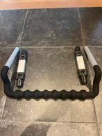 Rive frontbar de luxe D 36, Ophalen of Verzenden, Zo goed als nieuw, Overige typen