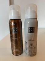 Rituals Under Fig Tree Limited Shower foam Jubileum 25 years, Ophalen of Verzenden, Nieuw, Bad & Douche