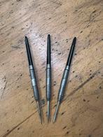 Te koop dartpijlen darts dartpijlen, Ophalen of Verzenden, Gebruikt, Pijlen