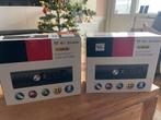 Autoradio Nieuw in Doos, Ophalen of Verzenden, Nieuw