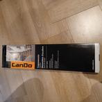 Traprenovatie trapspin van het merk CanDo, Doe-het-zelf en Verbouw, Ophalen, Zo goed als nieuw