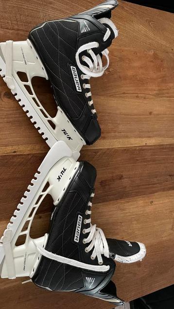 Bauer Nexus 100 - 45,5 beschikbaar voor biedingen