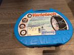 Pewag Sneeuwkettingen SL 62 3 - Nooit Gebruikt!, Auto diversen, Sneeuwkettingen, Ophalen, Nieuw