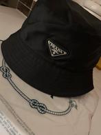 Prada Bucket hat, Kleding | Dames, Hoeden en Petten, Nieuw, 56 of 57 cm (M, 7 of 7⅛ inch), Ophalen of Verzenden, Hoed