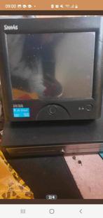 Digitaal kassa met een printer, Computers en Software, Overige Computers en Software, Ophalen of Verzenden, Zo goed als nieuw