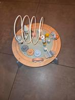 Janod Speeltafel - Educatief Speelgoed, Ophalen of Verzenden, Zo goed als nieuw
