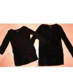 Positie Shirt/zwangerschap shirt H&M mama maat S/m, Ophalen of Verzenden, Zo goed als nieuw