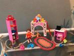 Playmobil kinderkamer voor Playmobil huis, Ophalen of Verzenden, Zo goed als nieuw