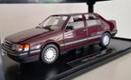 Saab 9000 CD Turbo -- 1990 -- 2 KLEUREN leverbaar --, Hobby en Vrije tijd, Modelauto's | 1:18, Ophalen of Verzenden, Nieuw, Auto