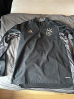 Ajax trainingspak 20/21, Sport en Fitness, Voetbal, Maat L, Ophalen of Verzenden, Nieuw, Trainingspak