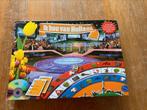 Ik hou van Holland spel, Hobby en Vrije tijd, Gezelschapsspellen | Overige, Drie of vier spelers, Ophalen of Verzenden, Gebruikt