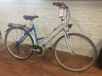 Fietshokje Beverwijk: Peugeot Country D48 N3x7, Fietsen en Brommers, 47 tot 50 cm, Versnellingen, Niet ingevuld, Ophalen of Verzenden