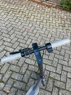 Elecktrische step te koop, Fietsen en Brommers, Steps, Ophalen, Elektrische step (E-scooter)