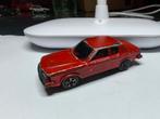 Volvo 760, Hobby en Vrije tijd, Modelauto's | Overige schalen, Ophalen of Verzenden, Gebruikt, Auto