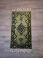 Nieuw Perzisch Tapijt - Groene Tinten - Handgeknoopt, Ophalen