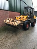 Eiken openhaardhout, Minder dan 3 m³, Ophalen