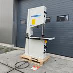 Scm lintzaag ** Model 700 ** NIEUW MODEL, Doe-het-zelf en Verbouw, Scm meber centauro harwi robland felder hammer, 70 mm of meer