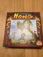 Spel Hong, Een of twee spelers, Ophalen of Verzenden, Gebruikt