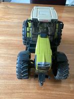 Claas Atles 936 RZ, Ophalen of Verzenden, Zo goed als nieuw