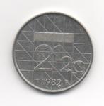 Meerdere rijksdaalders Koningin Beatrix, Ophalen of Verzenden, Koningin Beatrix, 2½ gulden, Losse munt