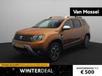 Dacia Duster TCe 100 Bi-Fuel Prestige | LPG G3 | Dacia hands, Voorwielaandrijving, Gebruikt, Duster, Origineel Nederlands