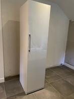 IKEA Pax Kast - hoogglans wit, Ophalen, Kunststof, 200 cm of meer, 50 tot 100 cm