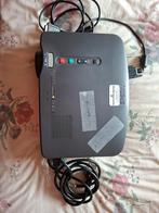 Epson EMP-50 Beamer - Ouder Model, Ophalen of Verzenden, Gebruikt, LCD, Epson