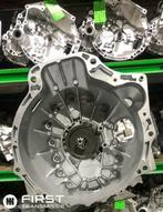Iveco Daily 3.0 Diesel Gereviseerde versnellingsbak 8873021, Auto-onderdelen, Ophalen of Verzenden, Gereviseerd