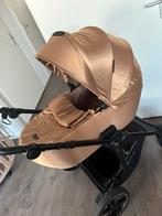 Kinderwagen kinderkraft, Kinderen en Baby's, Kinderwagens en Combinaties, Zo goed als nieuw, Combiwagen, Met reiswieg, Ophalen