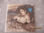 Madonna   Like  A Virgin   ( LP ), Ophalen of Verzenden, Zo goed als nieuw, 12 inch, Poprock