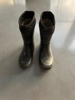bisgaard thermo boots, Gebruikt, Jongen of Meisje, Ophalen of Verzenden, Laarzen