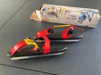 Kinder schaatsen ,nooit gebruikt !maat 31/34, Ophalen of Verzenden, Zo goed als nieuw, Overige typen, Zandstra