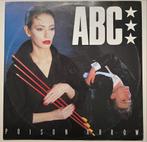 ABC - Poison Arrow - 12 inch single, Gebruikt, Maxi-single, Ophalen of Verzenden, Pop