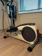 Fitura X-Celerate Crosstrainer - Weinig Gebruikt!, Sport en Fitness, Ophalen, Zo goed als nieuw, Crosstrainer, Metaal