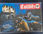  "Escape from Colditz". , Ophalen of Verzenden, Zo goed als nieuw, Figuurtje(s)