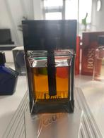 Dior homme parfum plusminus 80/100ml over, Sieraden, Tassen en Uiterlijk, Uiterlijk | Parfum, Ophalen of Verzenden, Zo goed als nieuw