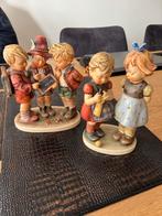 Hummels, Verzamelen, Beelden en Beeldjes, Ophalen of Verzenden, Zo goed als nieuw, Hummel