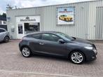 Renault Mégane Coupé 1.4 TCe Privilège NL AUTO KM 185966, Voorwielaandrijving, Euro 5, 15 km/l, Gebruikt