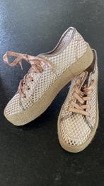 CaféNoir, NIEUW, maat 41, Ophalen of Verzenden, Nieuw, Sneakers of Gympen