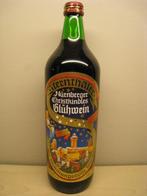 Fles Gluhwein, Sternthaler, 1 liter, 8,5% alcohol., Nieuw, Rode wijn, Frankrijk, Ophalen of Verzenden