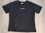 Vetements T-shirt,  maat M., Ophalen of Verzenden