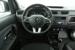 Renault Express 1.5 dCi 75 L1H1 Demo l Airco Cruise LED Elek, Auto's, Bestelauto's, Origineel Nederlands, Te koop, Zilver of Grijs