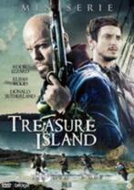 Treasure Island, Vanaf 16 jaar, Ophalen of Verzenden, Nieuw in verpakking, Actie en Avontuur